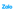 Zalo